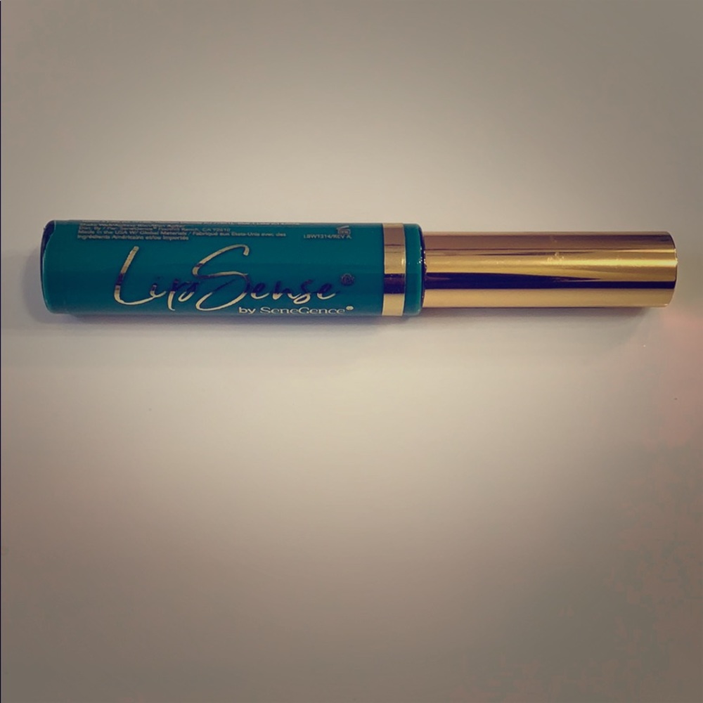 * Sold* LipSense by SeneGence Lip Color